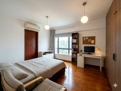 Aquarius By The Park (D16), Condominium #568407071